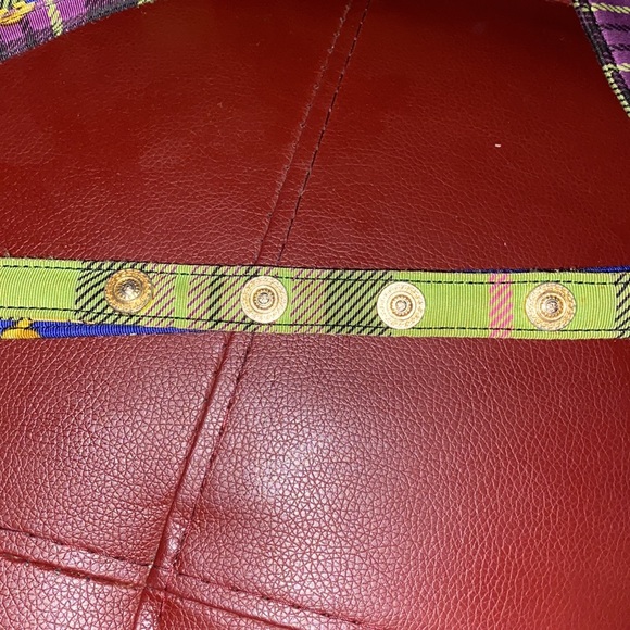 Gianni Versace - Picture 5 of 5